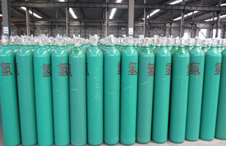 同行業(yè)性價(jià)比高