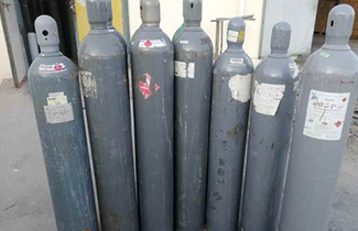 同行業(yè)性價(jià)比高