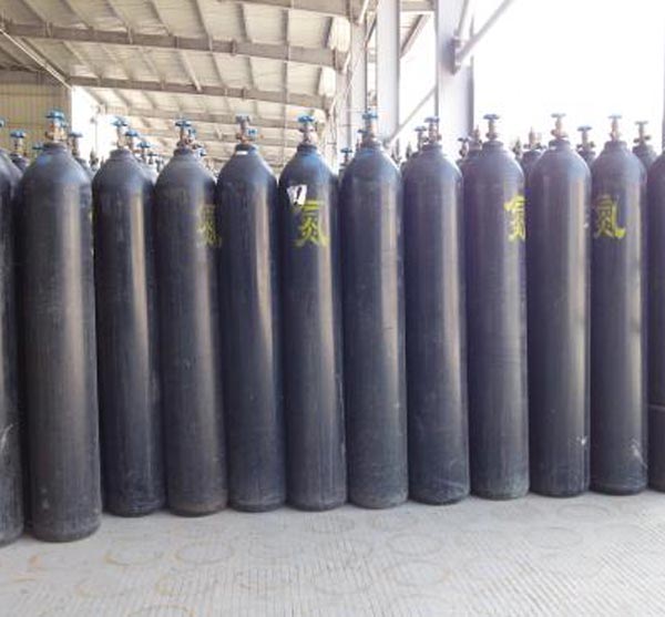 氮?dú)馀渌?/>

                                </div>

                                <dd>

                                    氮?dú)馀渌?                                </dd>

                            </a>

                        </li>


                    

                </ul>
            </div>
            <div   id=