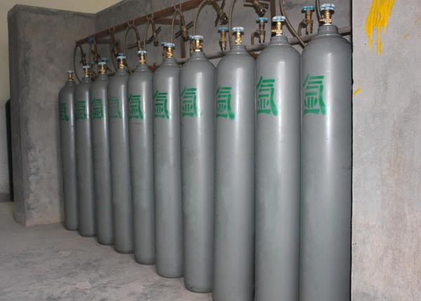 東西湖氬氣案例