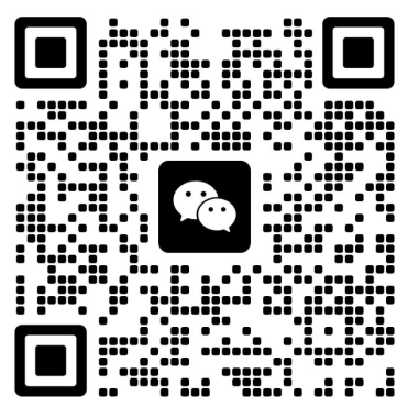 聯(lián)系高純二氧化碳廠家