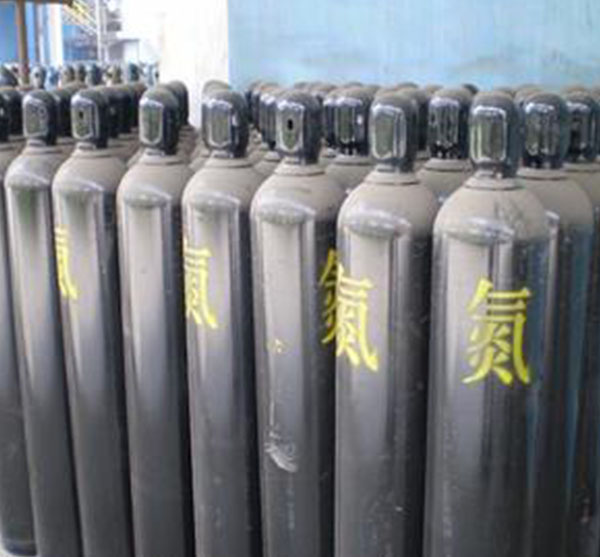 武漢氮?dú)? />
                            </div>
                            <dd>
                                武漢氮?dú)?                           </dd>
                        </a>
                    </li>
                

                    <li>
                        <a href=